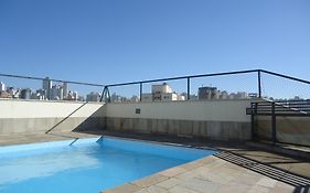 Residencial Geneve